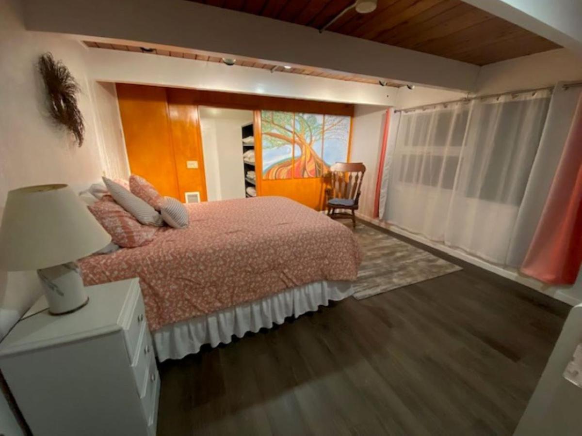 Spacious Lower Level Living All For You! Corvallis Esterno foto