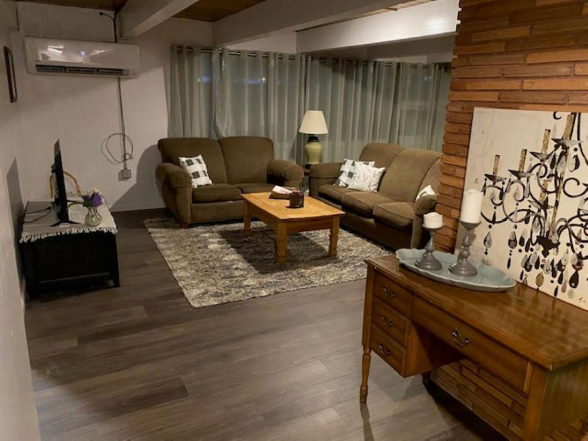Spacious Lower Level Living All For You! Corvallis Esterno foto