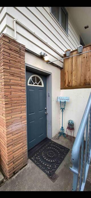 Spacious Lower Level Living All For You! Corvallis Esterno foto